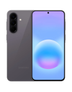 Samsung Galaxy A57 5G
