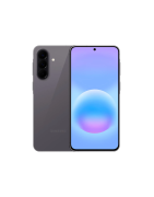 Samsung Galaxy A57 5G