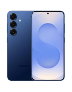 Samsung Galaxy S25