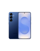 Samsung Galaxy S25