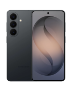 Samsung Galaxy S26
