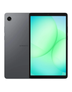 Samsung Galaxy Tab A