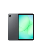 Samsung Galaxy Tab A
