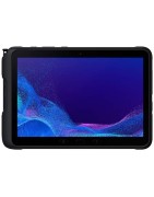 Samsung Galaxy Tab Active