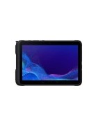 Samsung Galaxy Tab Active