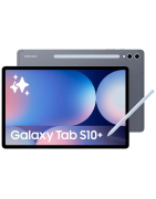 Samsung Galaxy Tab S