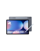 Samsung Galaxy Tab S