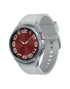 Samsung Galaxy Watch 6 Classic