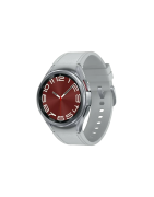 Samsung Galaxy Watch 6 Classic