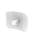 Antennes WiFi