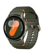 Samsung Galaxy Watch 7