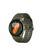 Samsung Galaxy Watch 7