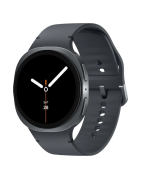 Samsung Galaxy Watch 8