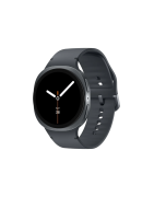Samsung Galaxy Watch 8