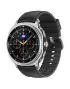 Samsung Galaxy Watch 8 Classic