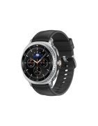 Samsung Galaxy Watch 8 Classic