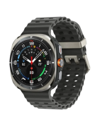 Samsung Galaxy Watch Ultra