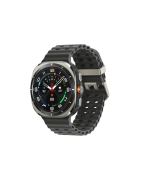 Samsung Galaxy Watch Ultra