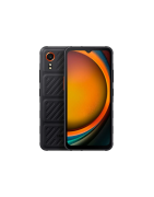 Samsung Galaxy Xcover