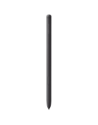 Samsung S Pen