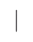 Samsung S Pen