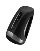 Satisfyer et Satisfyer pour homme