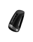 Satisfyer et Satisfyer pour homme