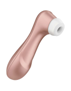 Satisfyer Pro 2