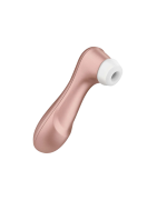 Satisfyer Pro 2
