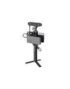 Scanners 3D