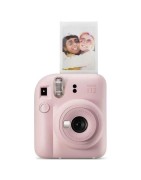 Appareils photo instantanés