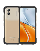 Smartphones 256 Go
