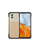 Smartphones 256 Go