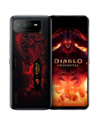 Smartphones ASUS