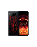 Smartphones ASUS