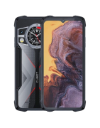 Smartphones Cubot