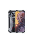 Smartphones Cubot