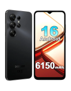 Smartphones Doogee