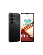 Smartphones Doogee