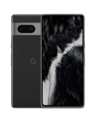 Smartphones Google Pixel