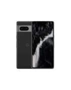 Smartphones Google Pixel