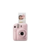 Appareils photo instantanés