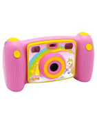 Appareils photo pour enfants