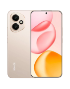 Smartphones Honor
