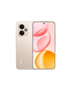 Smartphones Honor