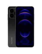 Smartphones Hotwav