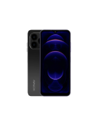 Smartphones Hotwav