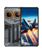 Smartphones iiiF150