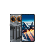 Smartphones iiiF150