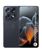 Smartphones Motorola